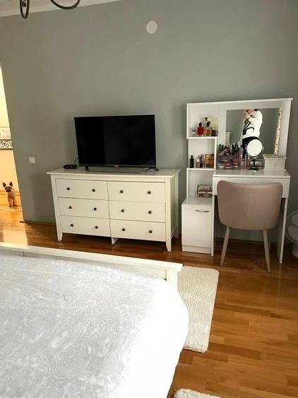 Casă cu Teren 283 Mp în Lupeni
