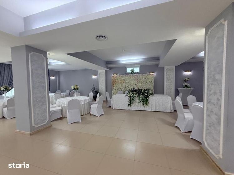 Casă cu 4 camere în Făcăi