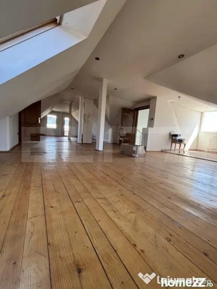 Casă cu 1 camere cu Teren 500 Mp în Gruia