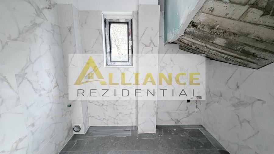 Casa Individuala - 5 camere - 3 bai - 400mp - 11