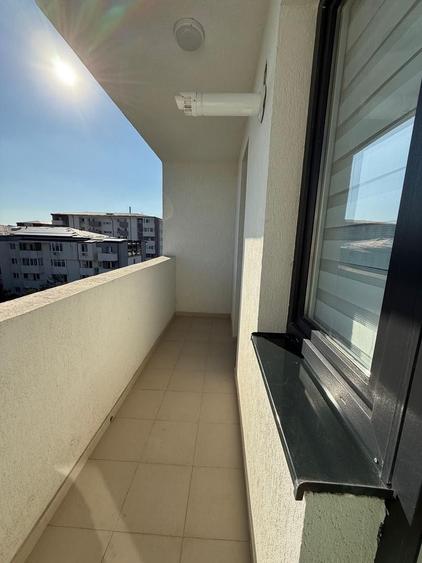 AP. 2 CAMERE- APARATORII PATRIEI, PARCARE INCLUSA, CENTRALA, METROU - 5