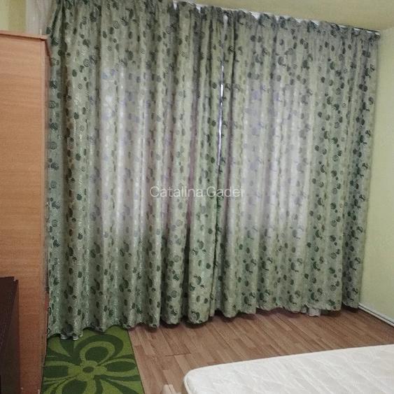 De vanzare apartament 2 camere