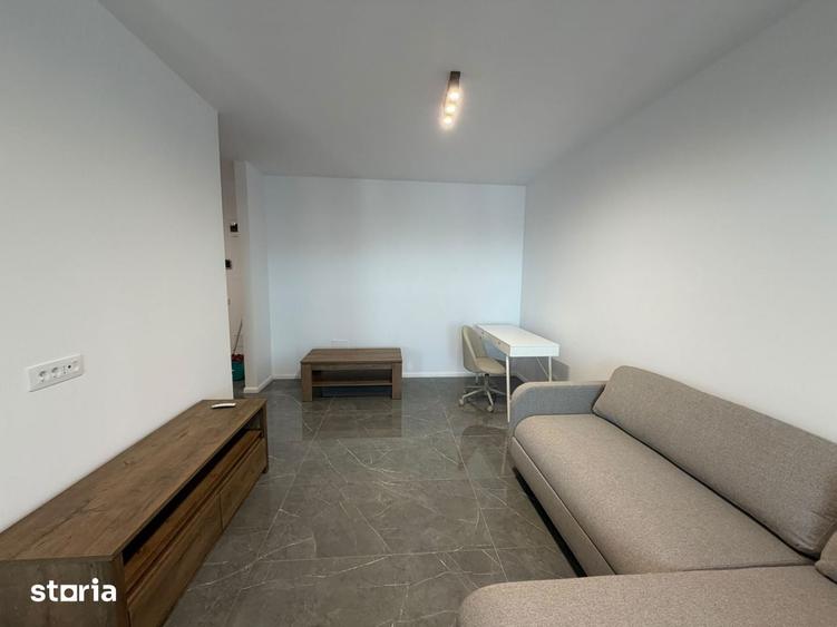 Apartament 2 camere in Elite City - 9