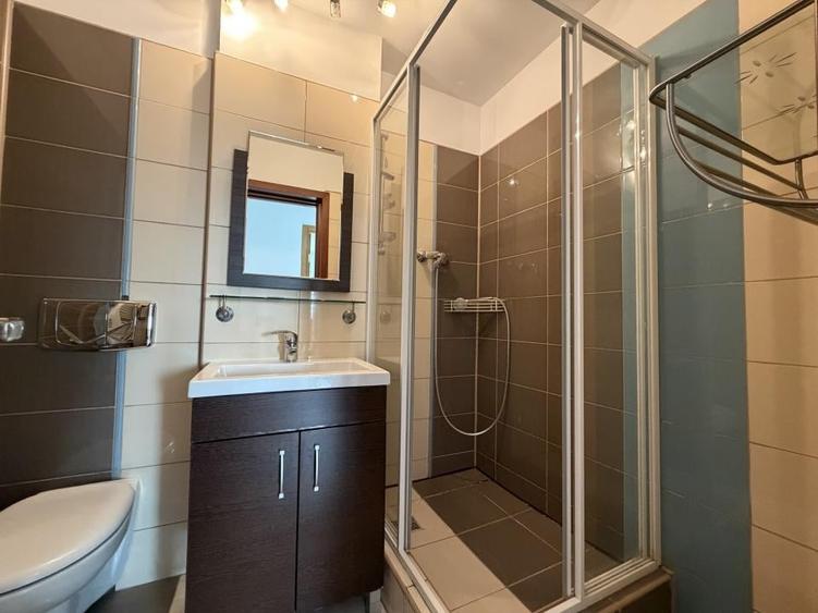 Spatiu, lumina si una dintre cele mai bune locatii din vestul Capitalei ! - 21