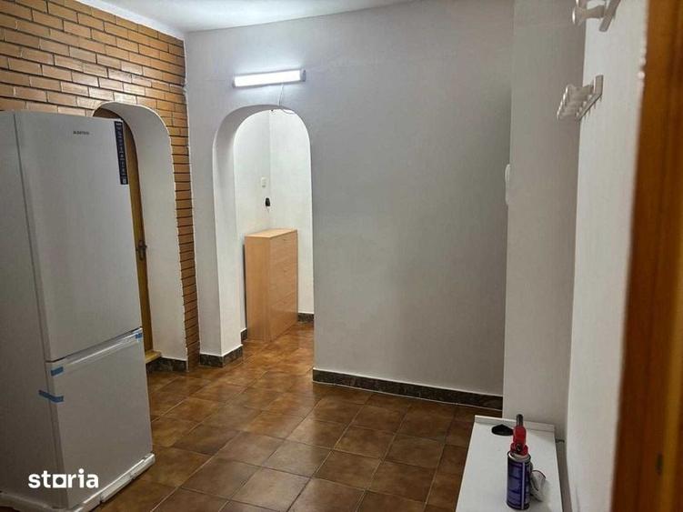 Apartament cu 2 camere în Obcini
