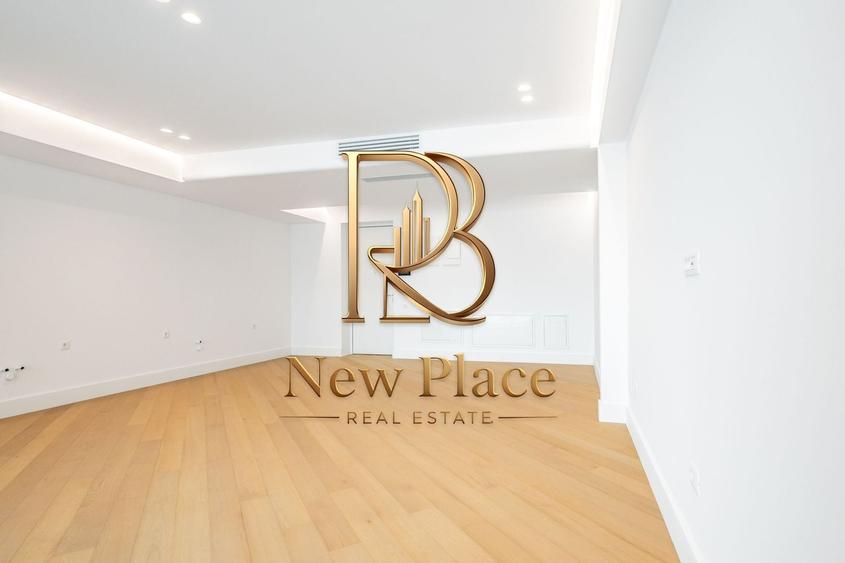 IANCU NICOLAE | 2,500 Eur/mpc [+21% TVA] Ultra Lux | Terasa de 25.3 mp - 17