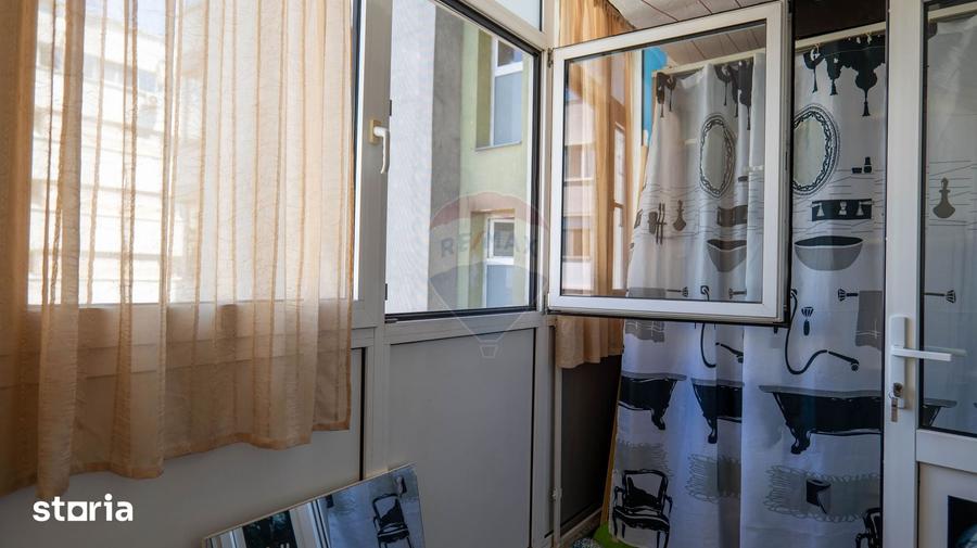 Apartament 2 camere | ?oseaua Pantelimon | Bloc reabilitat termic - 9