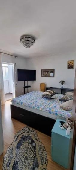 Casă individuală cu 5 camere cu Teren 120 Mp în Floreasca