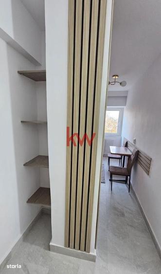 Inchiriere apartament, zona Rond Podu Ros, - 6