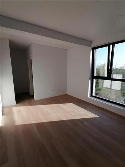 Casa- soseaua Bucuresti - Magurele -Carrefour(fosta Cora)- 210000E-  tva inclus - 10