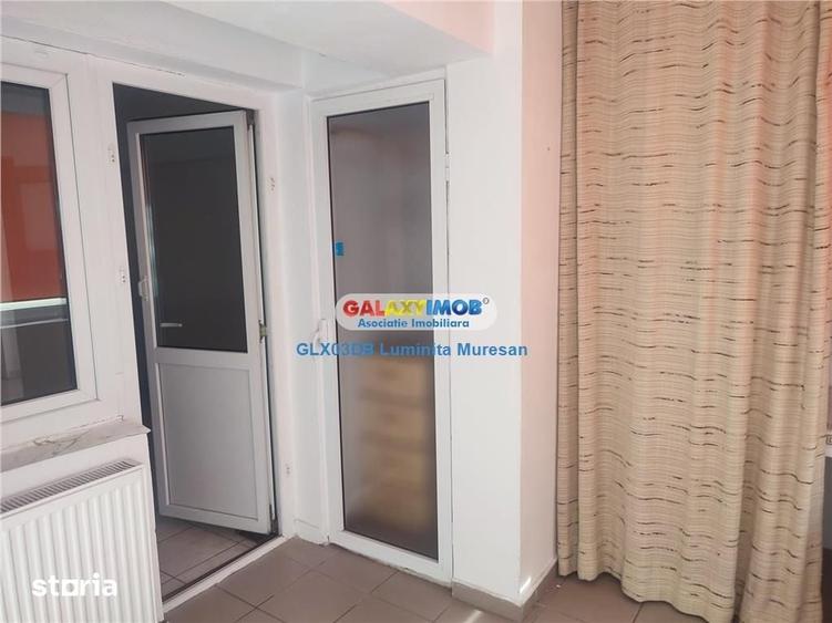 Inchiriere apartament 2 camere decomandat Targoviste Micro 11 - 14