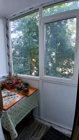 Delfinului- Aleea Ilia-apartament 2 camere - 3