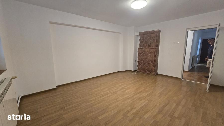 Casa de vanzare in centru Surogari - Ia?i - 15