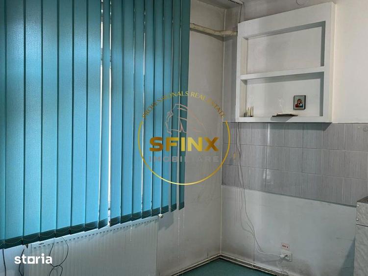 Casă cu 3 camere cu Canalizare în Grivița