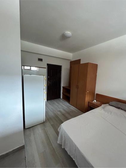 Garsoniera Sos Salaj , fara costuri de intretinere - 2