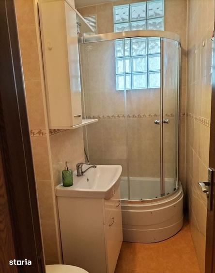 Vitan - Metrou - Decomandata - Bloc Reabilitat - Disponibilitate Imedi - 3