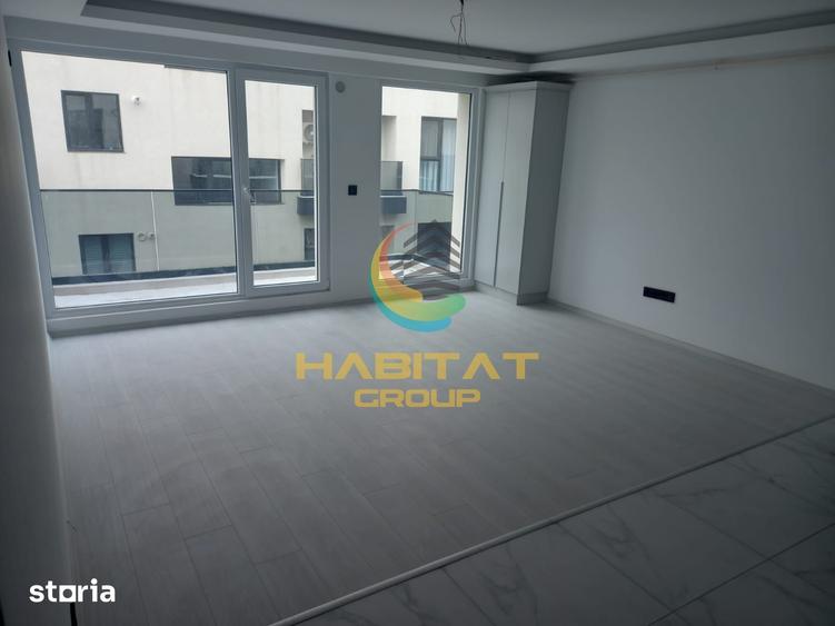 Pallady 3 camere 86 mp PREMIUM ACTE GATA DE MUTARE - 4