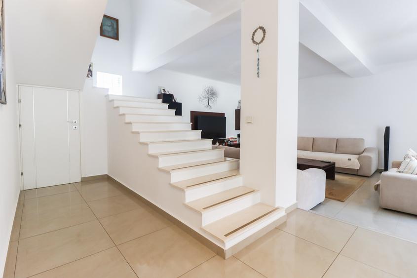 Casa Famini – o proprietate remarcabilă – - 31