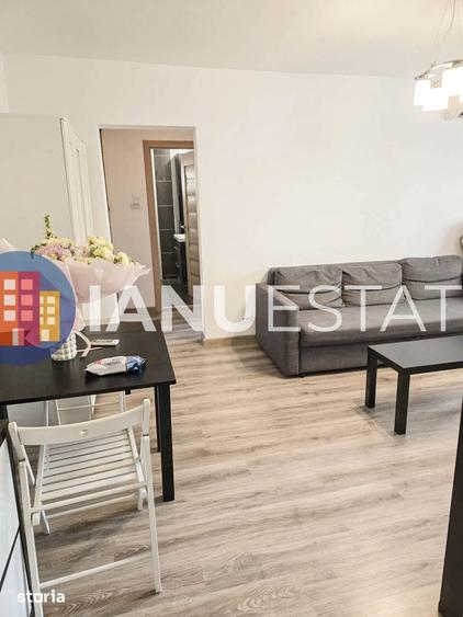 Piata Romana 5` Metrou Bd Dacia Magheru Bd Dacia Centrala PetFriendly - 3