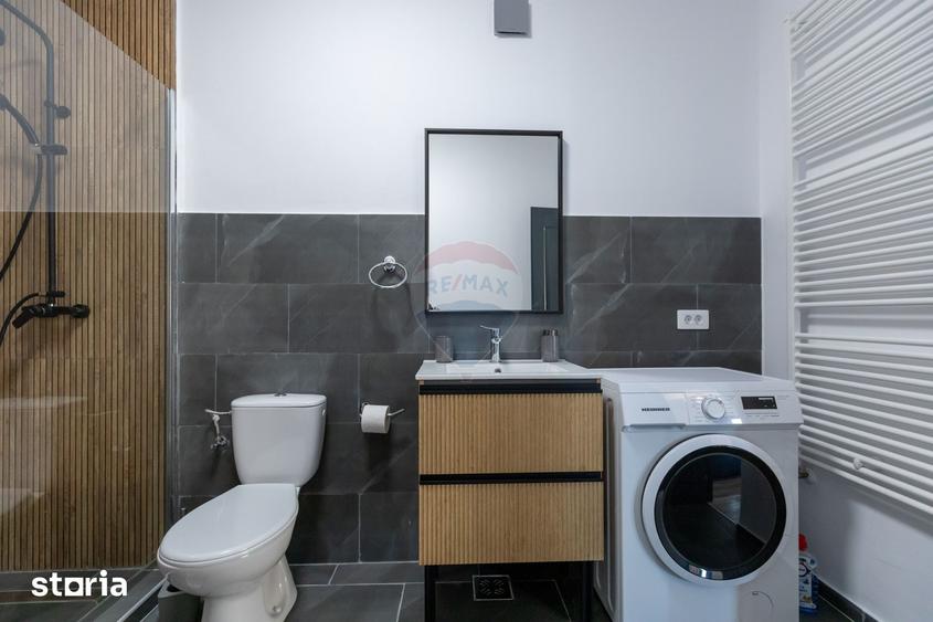 Casă cu 3 camere cu Teren 426 Mp în Central