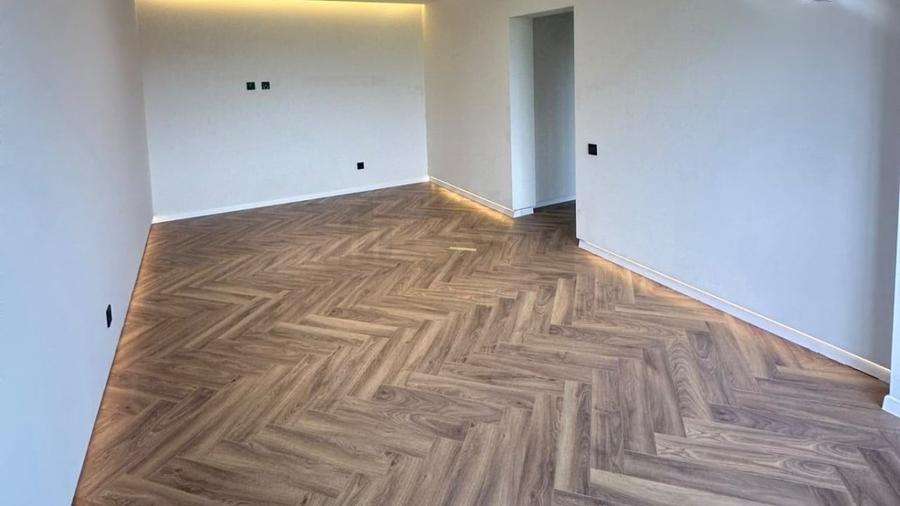 Apartament cu 2 camere semidecomandat în Colentina