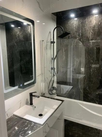 apartament cu doua camere Eroii Revolutiei - 5
