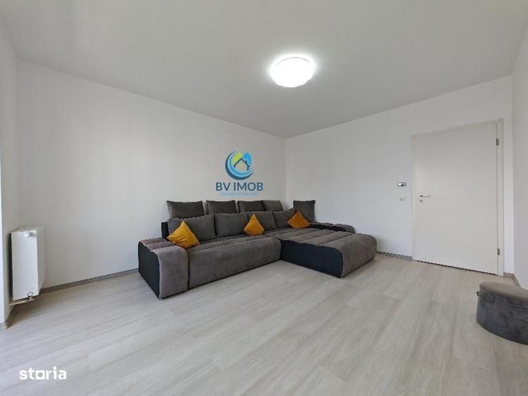 Inchiriem Apartament 2 Camere, Partial Mobilat, Decomandat, Avantgarde - 2