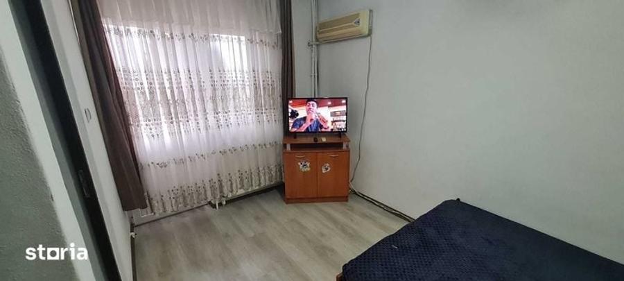 Garsonieră în Central