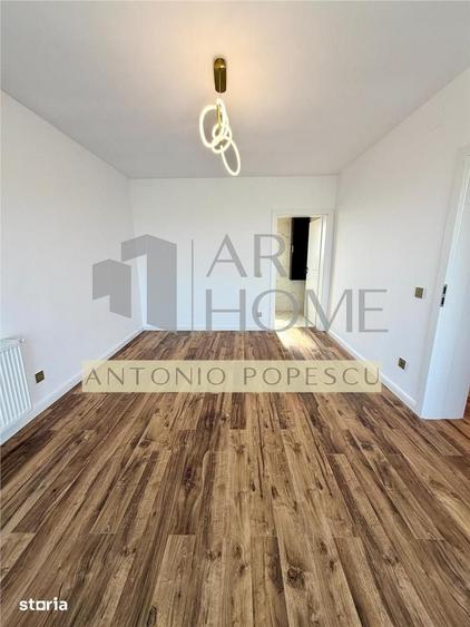 Casa 3 camere in Ploiesti, zona Albert. - 13
