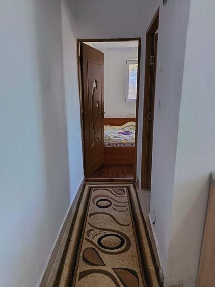 Vand apartament 2 camere - 7