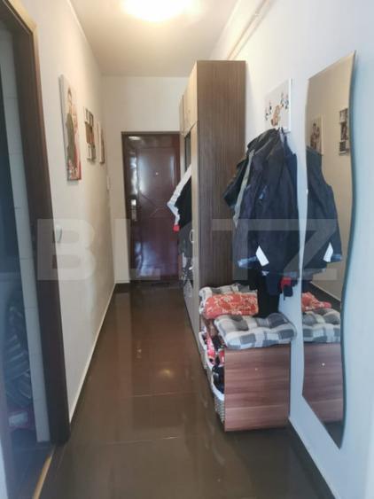 Apartament 3 camere, 75 mp, 2 balcoane - 12