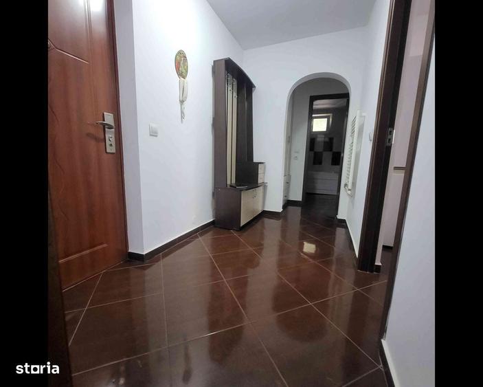 Apartament 2 camere decomandate - 2