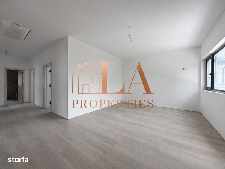 Casa 4 camere | Panouri 3Kw | Teren 500mp | Domnesti - 5