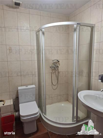 Penthouse etaj 3 si 4 in Dorobanti cu 2 locuri de parcare si boxa - 2