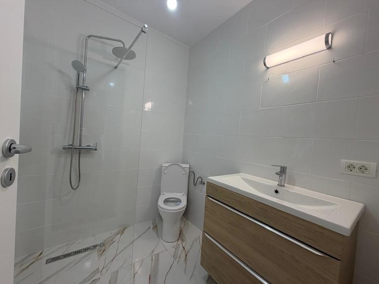 Casă individuală cu 4 camere cu Teren 477 Mp în Buftea