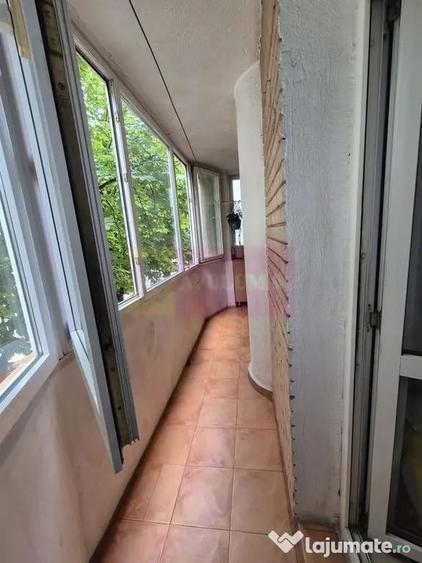 Vanzare apartament 2 camere Piata Iancului-metrou - 6
