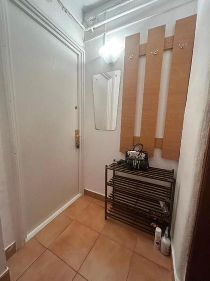 2 camere Crangasi - 10