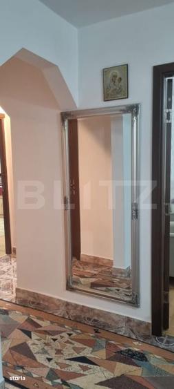 apartament cu 3 camere - 9