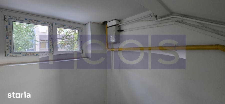VANZARE 3 CAMERE DECOMANDAT DRISTOR - 15
