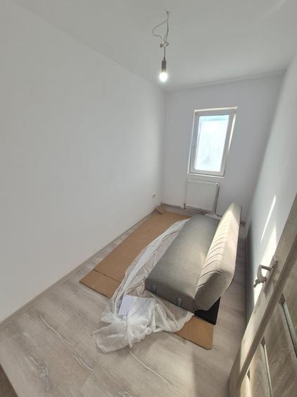 3Cam--Sagului-7 Min de Spital Judetean--Renovat--Centrala-2 Bai-58 MP-83.900 Eur - 7