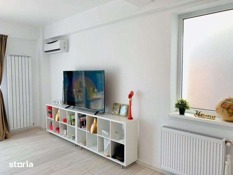 Casă cu 6 camere cu Teren 435 Mp în Kamsas