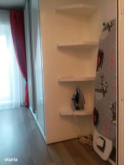 Apartament cu 2 camere în Colentina
