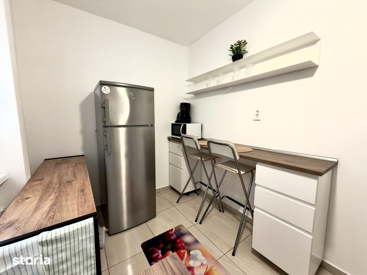 Apartament 2cam ULTRACENTRAL - Universitate | Calea Victoriei | Novote - 4