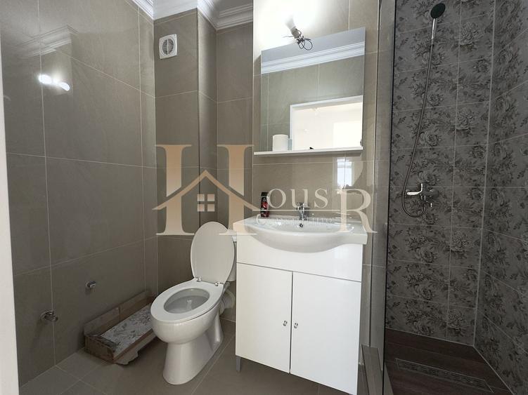 Apartament cu 2 camere decomandat în Dâmbovița