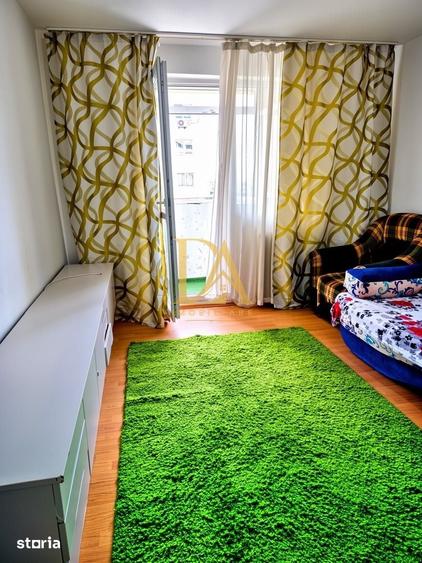 SUPER OFERTA | Apartament Pantelimon Zona verde ?i lini?tita - 2