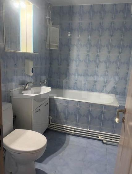 Apartament 2 camere, 54 mp, zona Burdujeni - 8