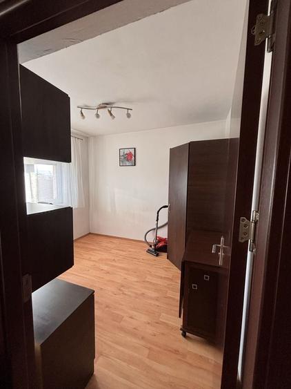 Apartament 2 camere Lacul lui Binder - 4