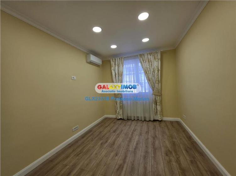 Vanzare apartament cu 3 camere Premium situat apropae de Brancusi - 8