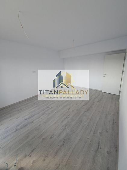 3 Cam-71mp+Curte mare 61mp–Titan-Pallady–Metrou–Decomandat–Centrala termica - 2