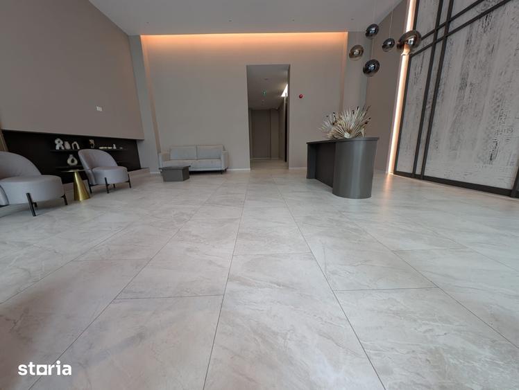 Apartament cu 4 camere în 13 Septembrie